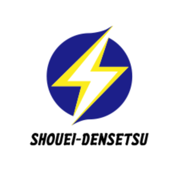 企業イメージ