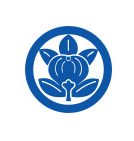 企業イメージ
