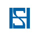企業イメージ