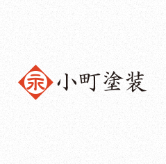 企業イメージ