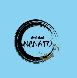 企業イメージ