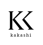 企業イメージ