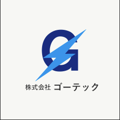 企業イメージ