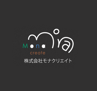 企業イメージ