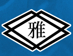 企業イメージ