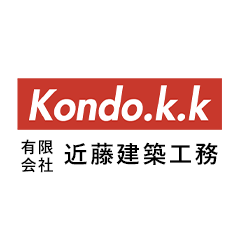 企業イメージ