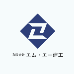 企業イメージ