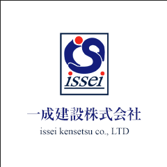 企業イメージ