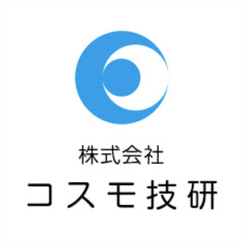 企業イメージ