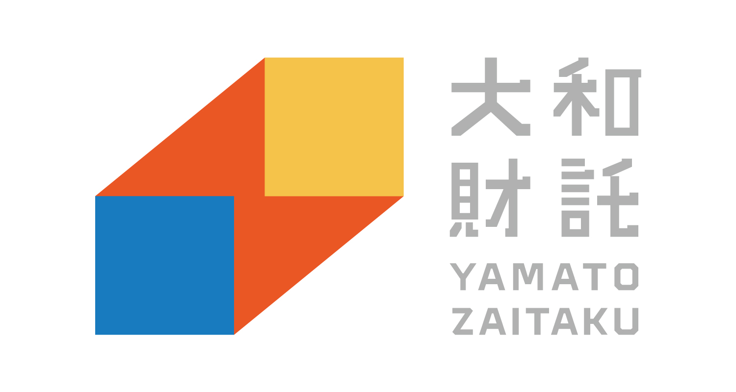 企業イメージ