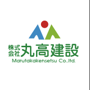 企業イメージ