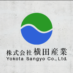 企業イメージ
