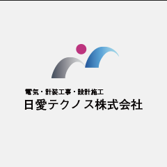 企業イメージ