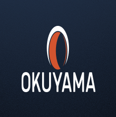 企業イメージ