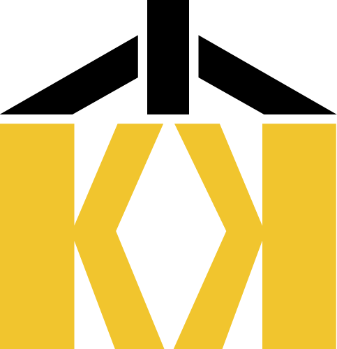 企業イメージ
