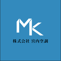 企業イメージ
