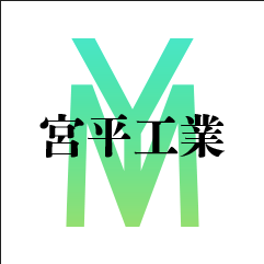 企業イメージ