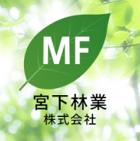 企業イメージ