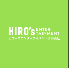 企業イメージ