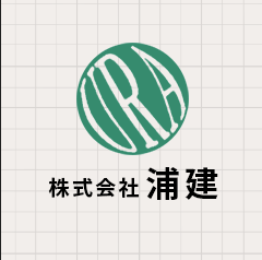 企業イメージ