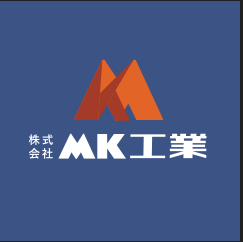 企業イメージ
