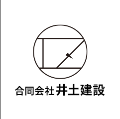 企業イメージ