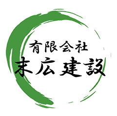 企業イメージ