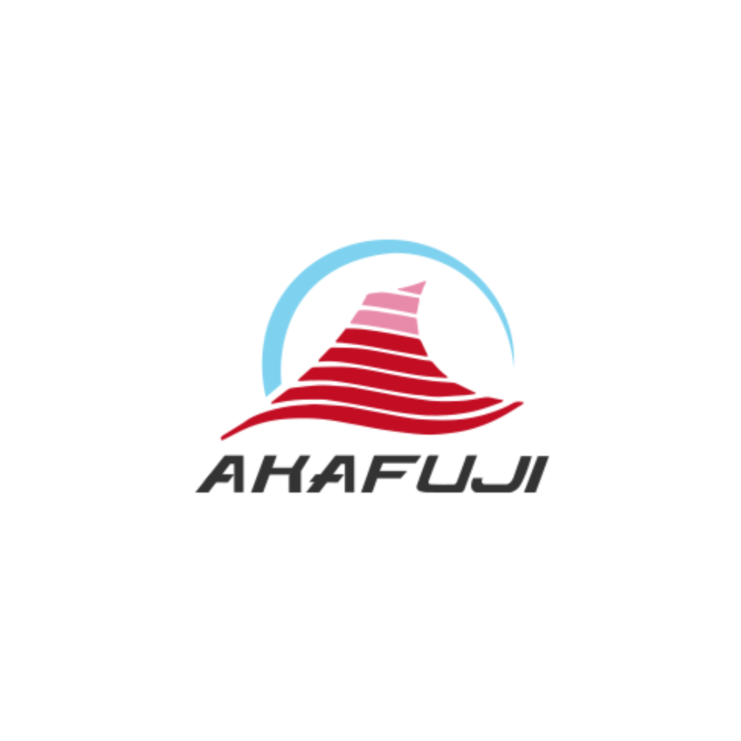 企業イメージ