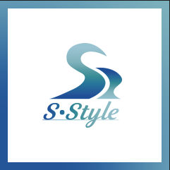 企業イメージ