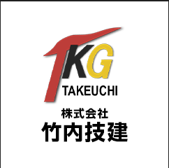 企業イメージ