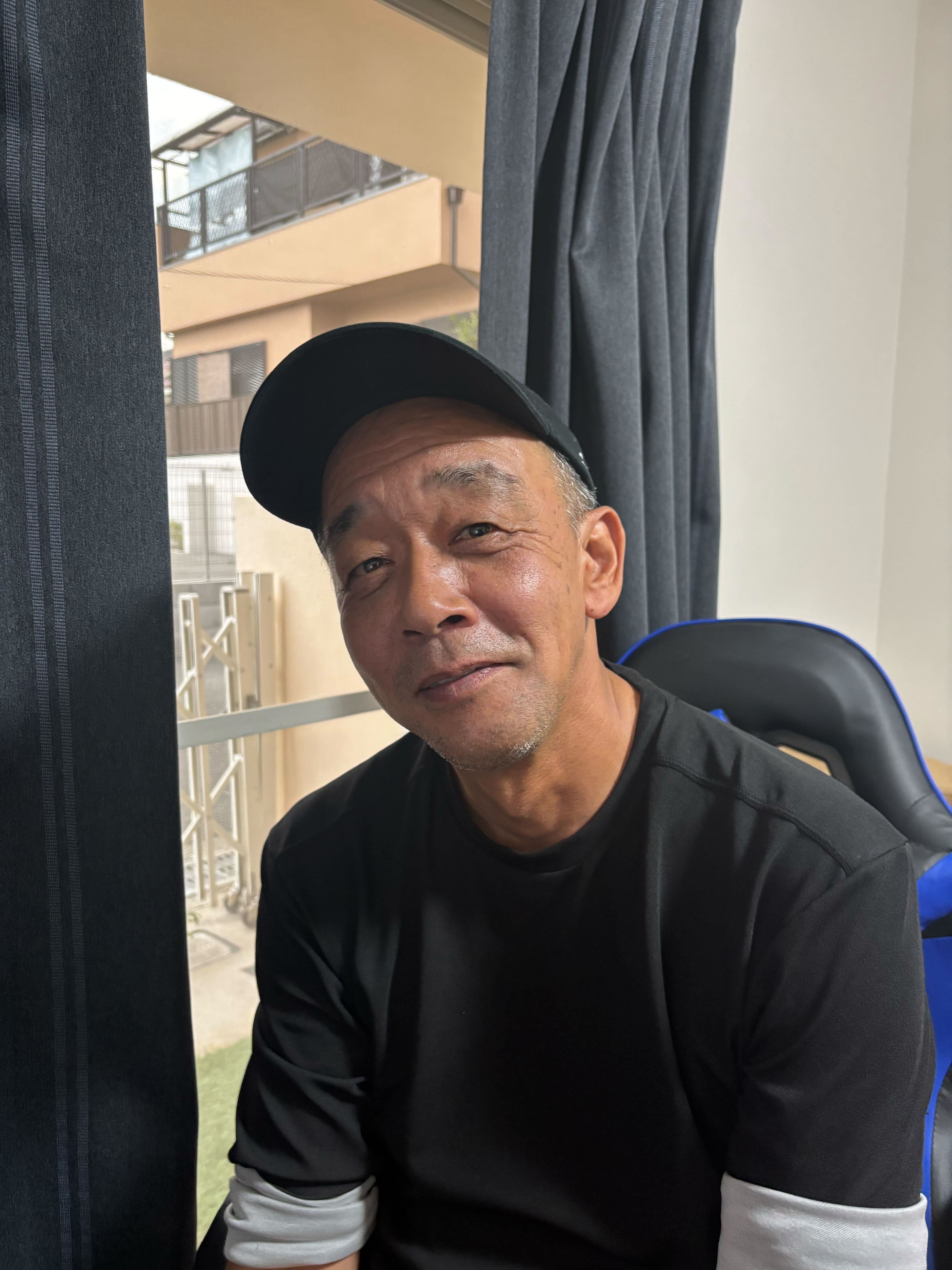 アイコン画像