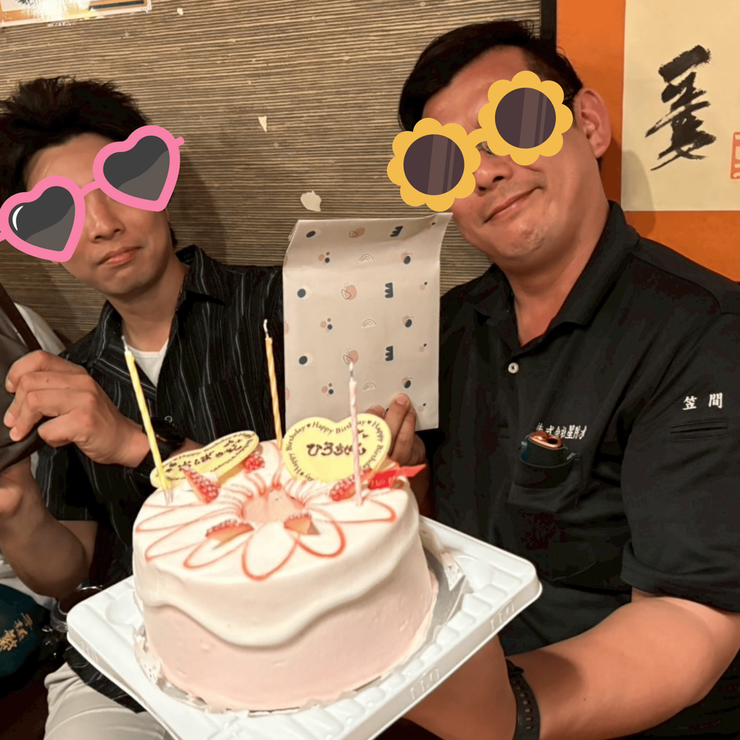 企業イメージ