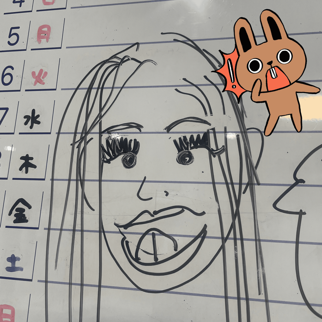 企業イメージ