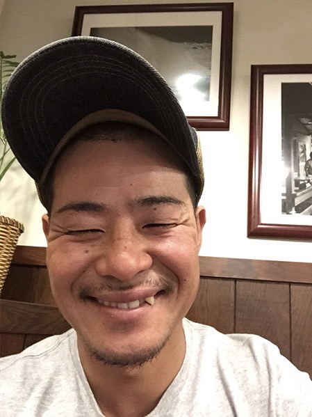 アイコン画像