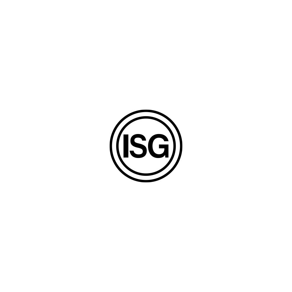 施工画像