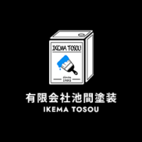 アイコン画像