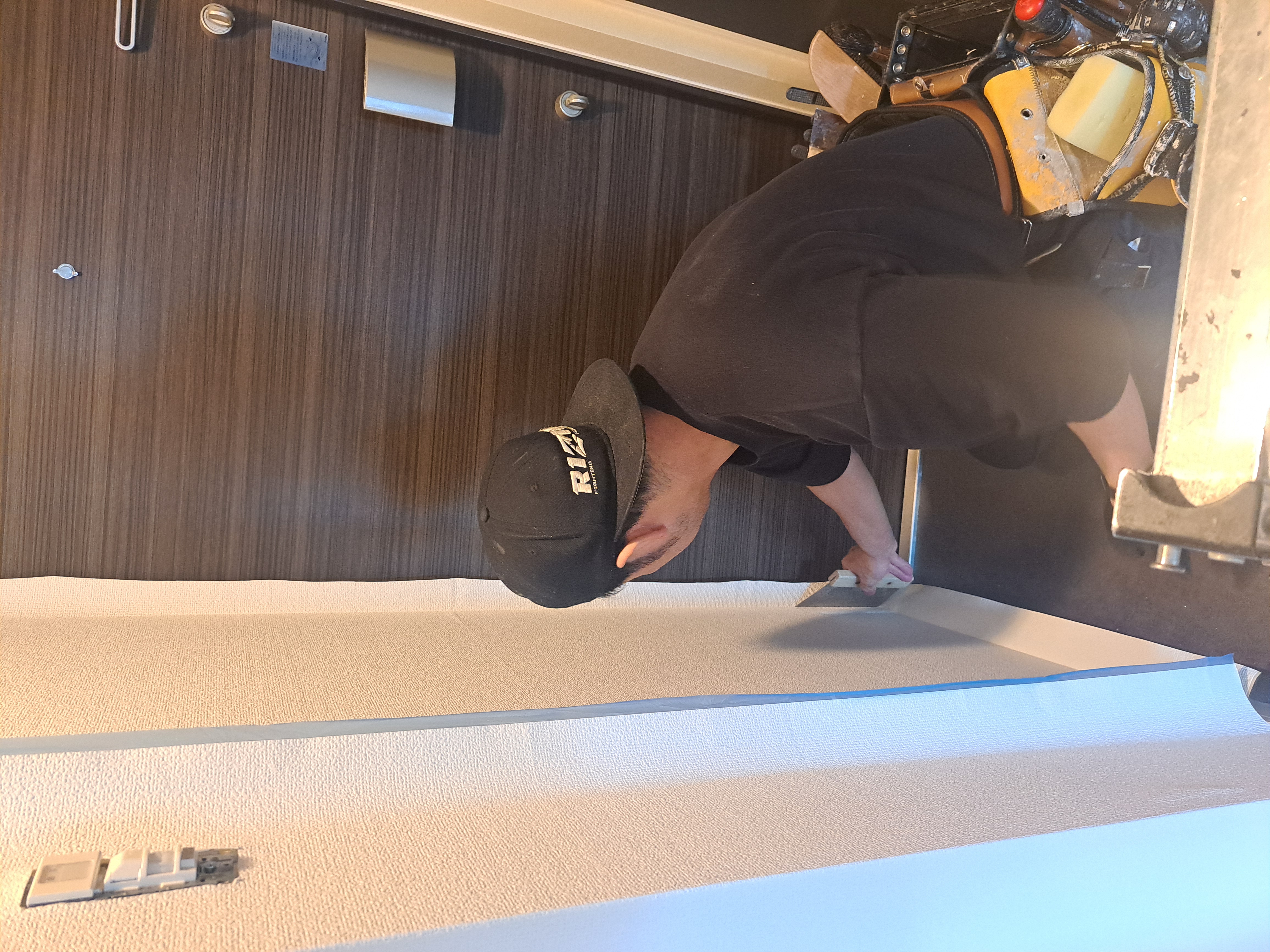 アイコン画像