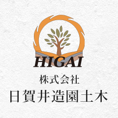 企業イメージ