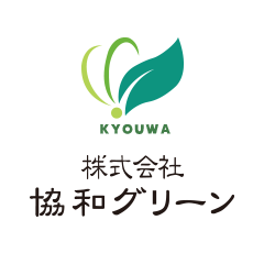 企業イメージ