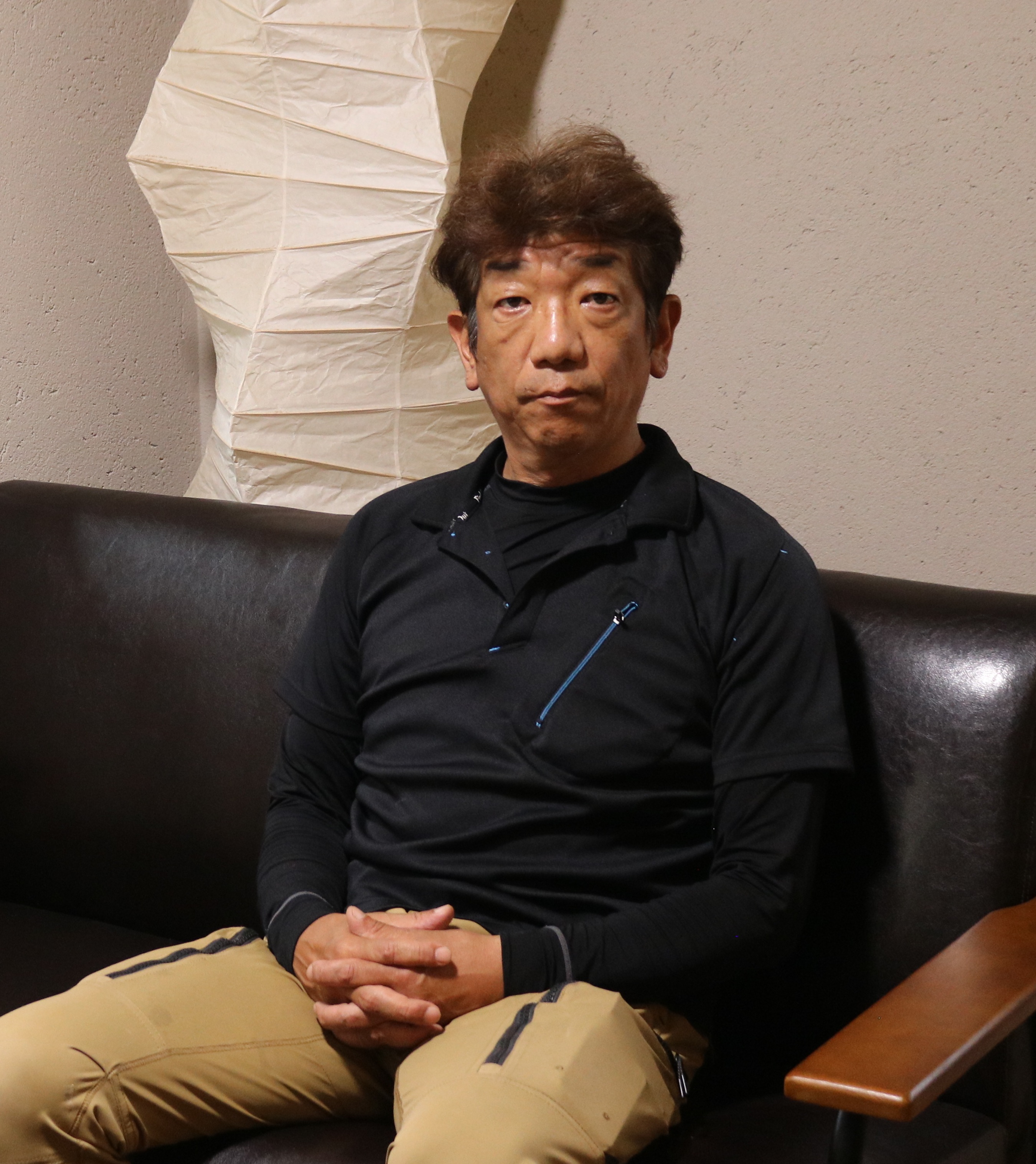 アイコン画像