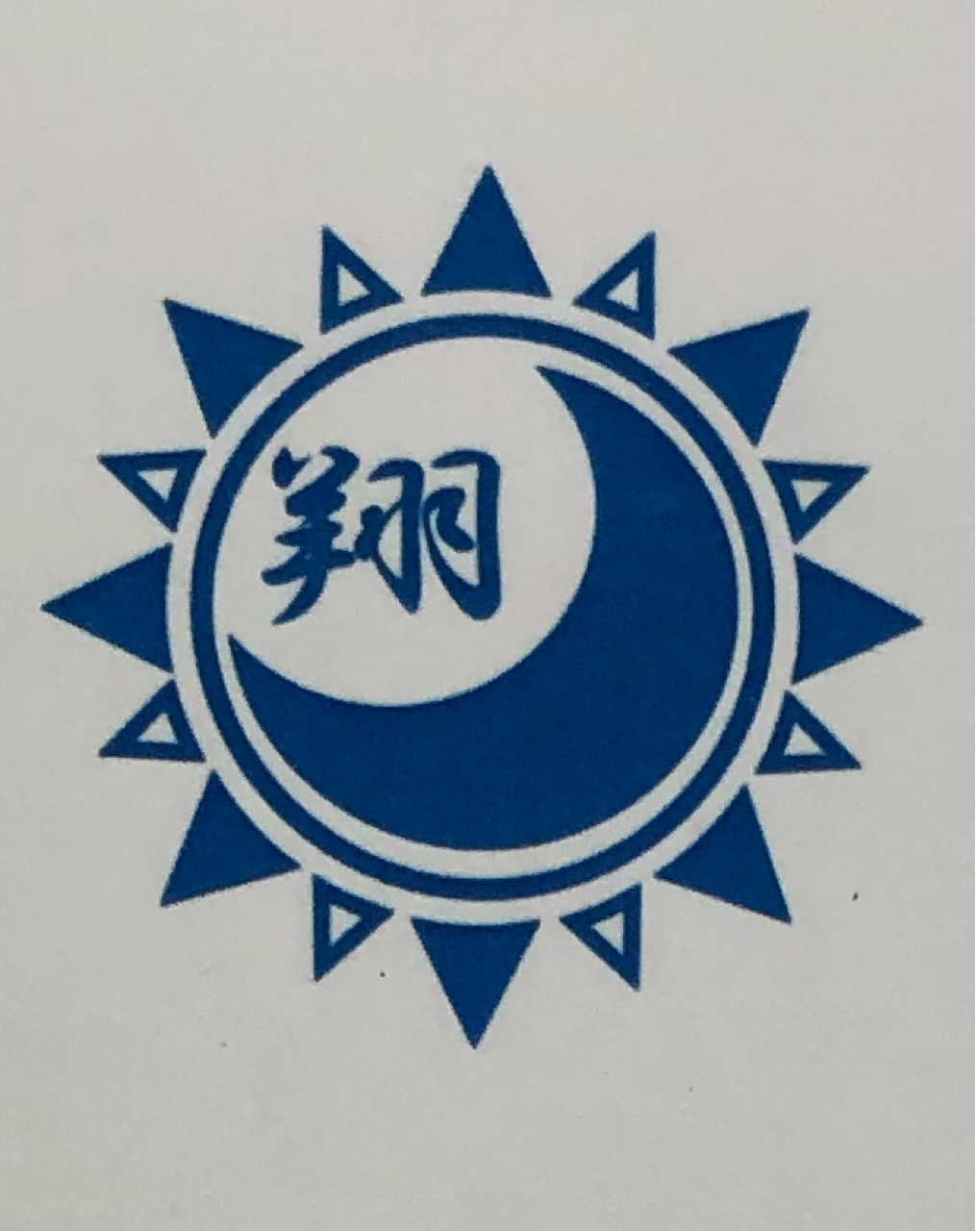 アイコン画像