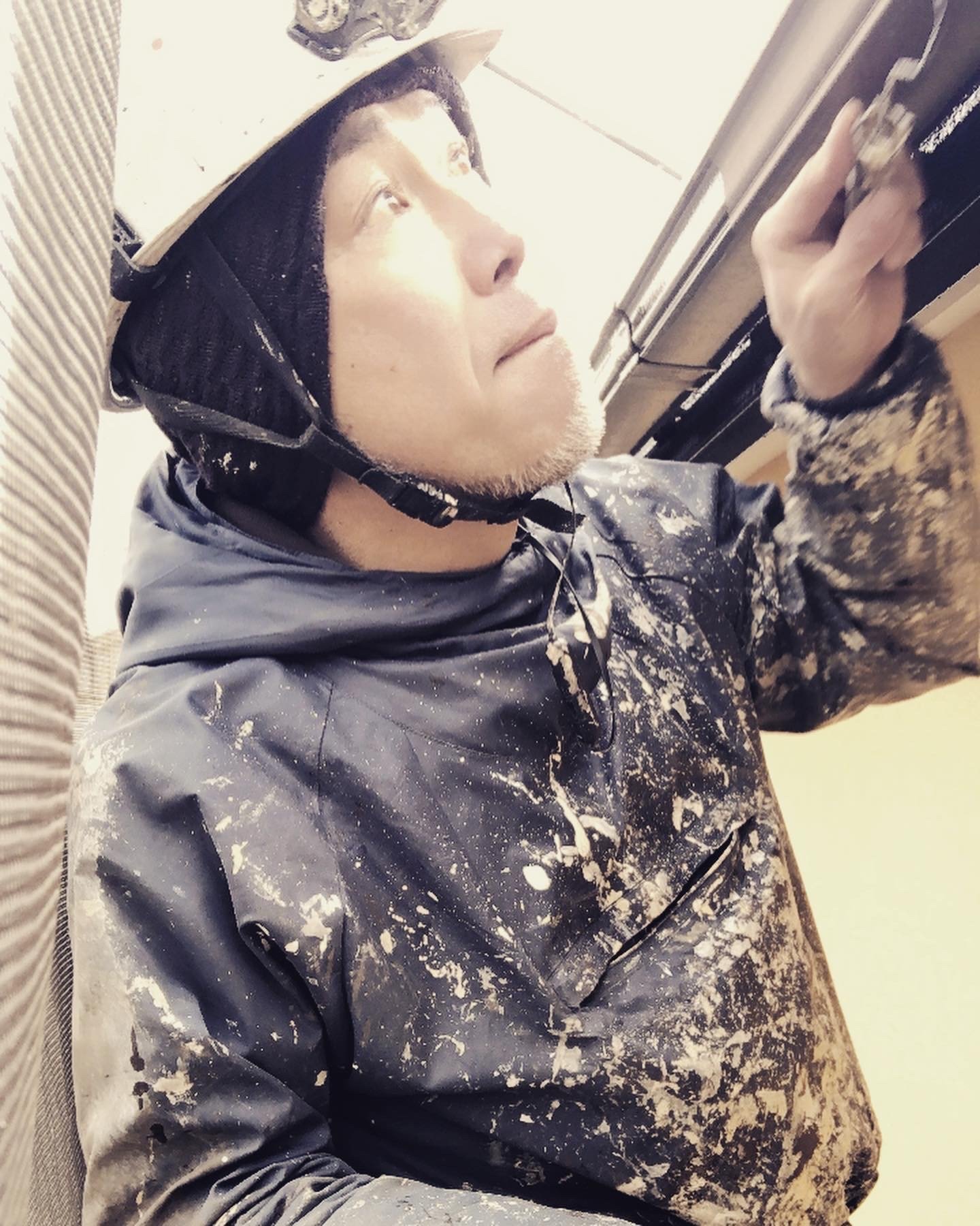 アイコン画像