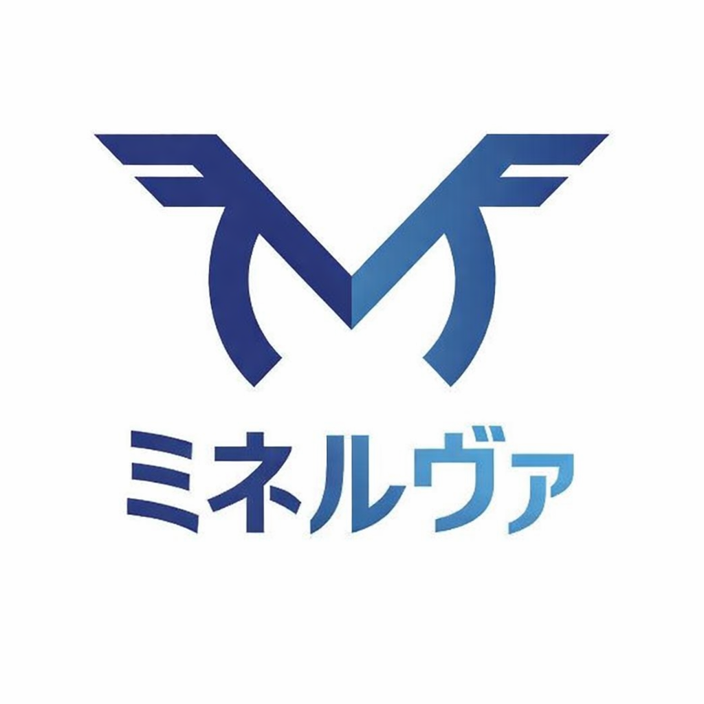 アイコン画像