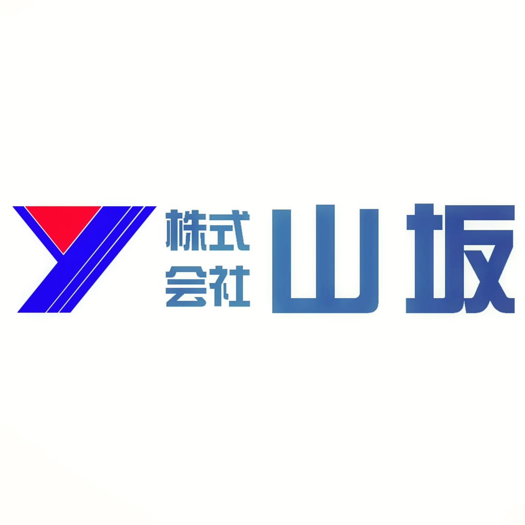 企業イメージ