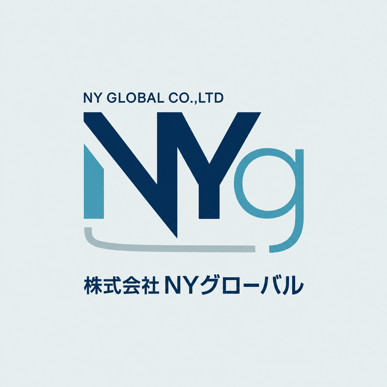 企業イメージ