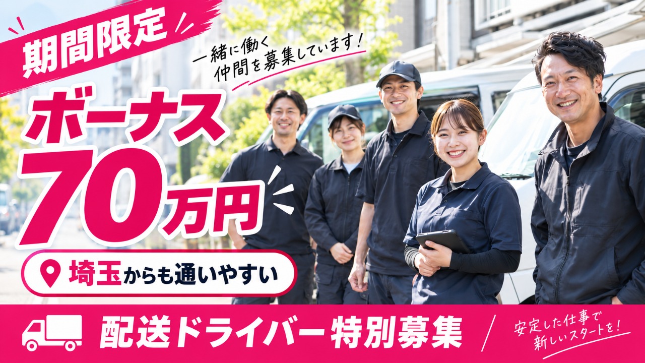 企業イメージ