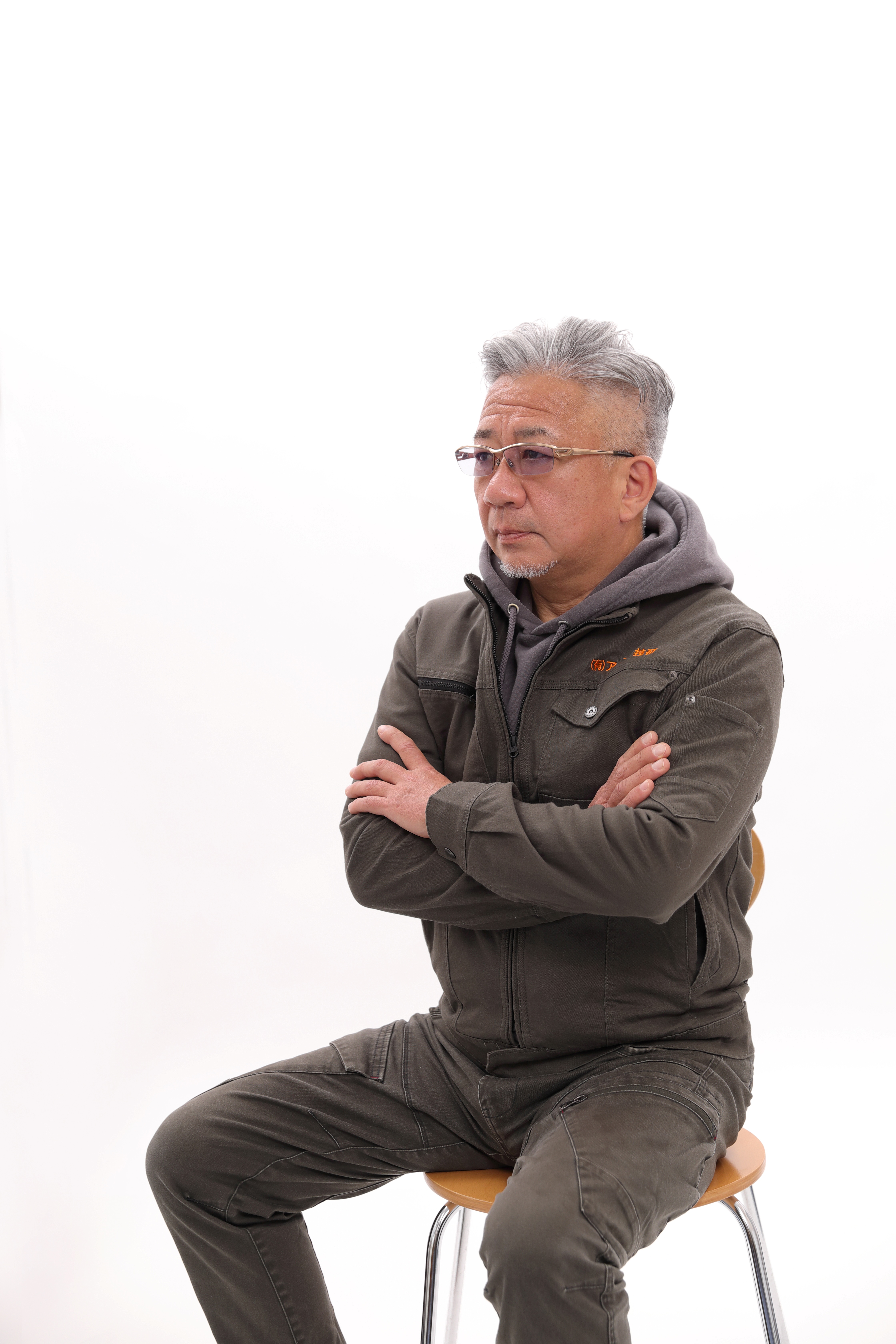 企業イメージ