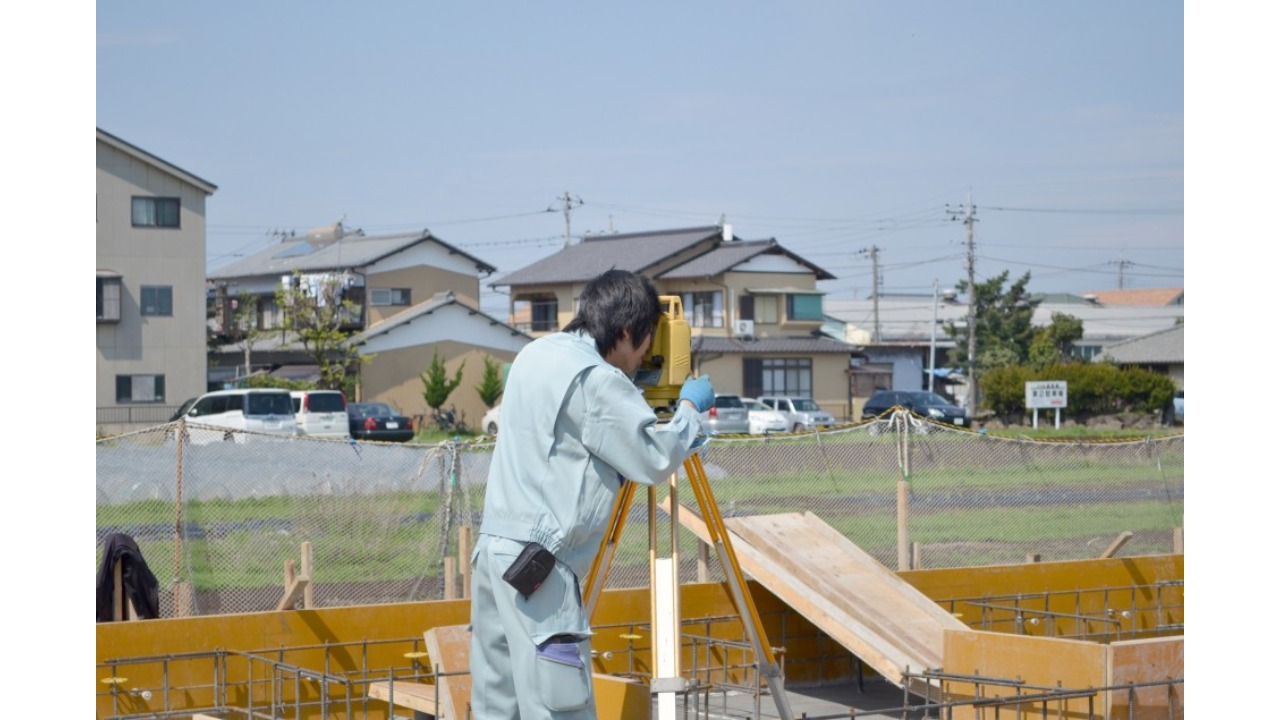 企業イメージ