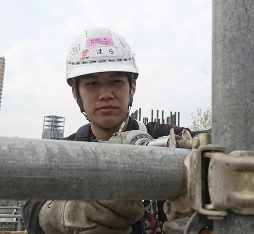 企業イメージ