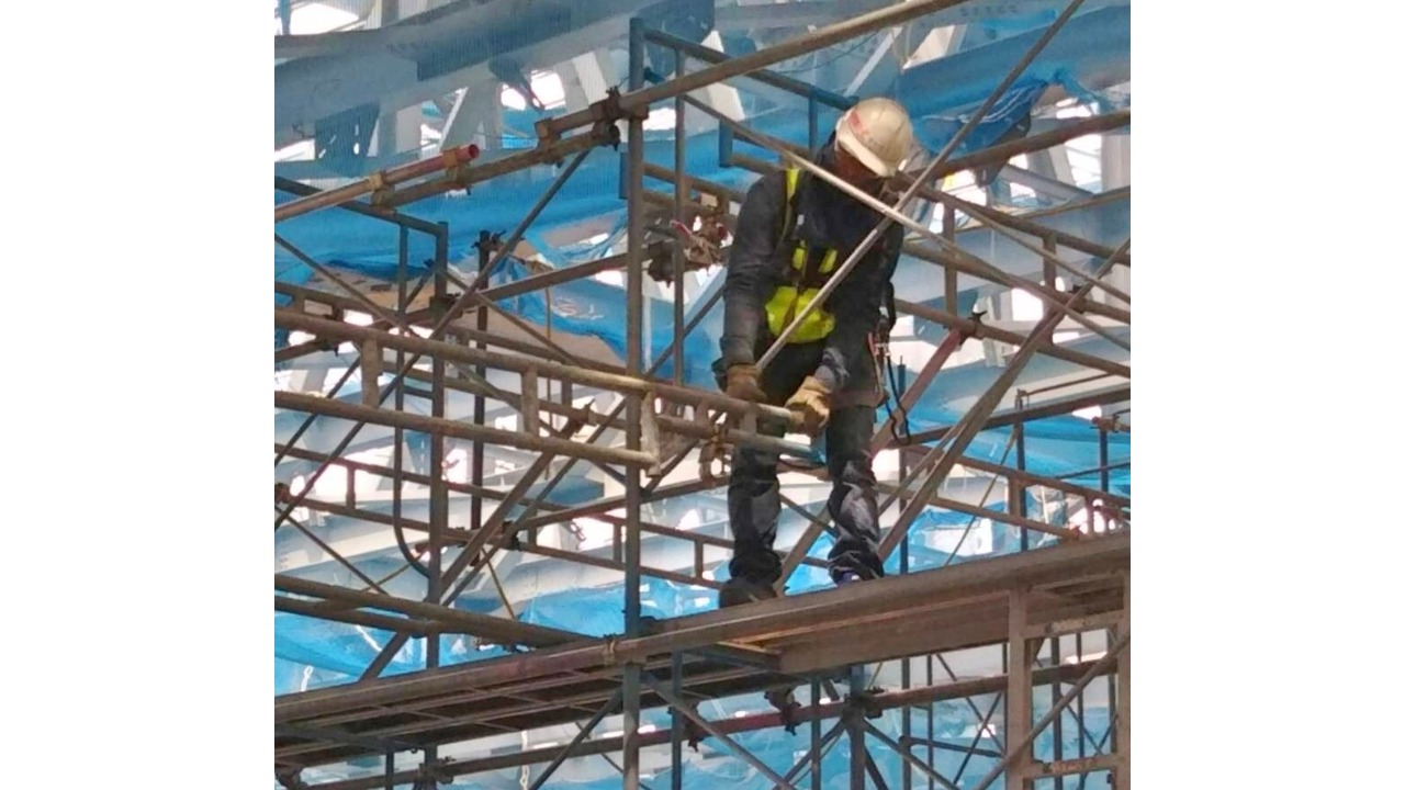 企業イメージ